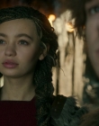 Filename=2025_-_How_To_Train_Your_Dragon_mp44765.jpg
Filesize=641KiB
Dimensions=1920x800
Date added=Oct 11, 2025 2025_-_How_To_Train_Your_Dragon_mp44765.jpg