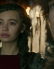 Filename=2025_-_How_To_Train_Your_Dragon_mp44766.jpg
Filesize=644KiB
Dimensions=1920x800
Date added=Oct 11, 2025 2025_-_How_To_Train_Your_Dragon_mp44766.jpg
