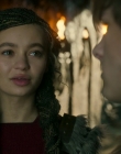 Filename=2025_-_How_To_Train_Your_Dragon_mp44767.jpg
Filesize=642KiB
Dimensions=1920x800
Date added=Oct 11, 2025 2025_-_How_To_Train_Your_Dragon_mp44767.jpg