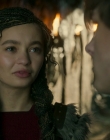 Filename=2025_-_How_To_Train_Your_Dragon_mp44768.jpg
Filesize=637KiB
Dimensions=1920x800
Date added=Oct 11, 2025 2025_-_How_To_Train_Your_Dragon_mp44768.jpg