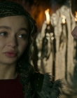 Filename=2025_-_How_To_Train_Your_Dragon_mp44777.jpg
Filesize=669KiB
Dimensions=1920x800
Date added=Oct 11, 2025 2025_-_How_To_Train_Your_Dragon_mp44777.jpg