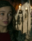 Filename=2025_-_How_To_Train_Your_Dragon_mp44778.jpg
Filesize=668KiB
Dimensions=1920x800
Date added=Oct 11, 2025 2025_-_How_To_Train_Your_Dragon_mp44778.jpg