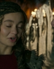Filename=2025_-_How_To_Train_Your_Dragon_mp44779.jpg
Filesize=665KiB
Dimensions=1920x800
Date added=Oct 11, 2025 2025_-_How_To_Train_Your_Dragon_mp44779.jpg