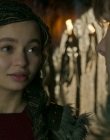 Filename=2025_-_How_To_Train_Your_Dragon_mp44780.jpg
Filesize=668KiB
Dimensions=1920x800
Date added=Oct 11, 2025 2025_-_How_To_Train_Your_Dragon_mp44780.jpg
