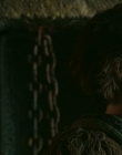 Filename=2025_-_How_To_Train_Your_Dragon_mp44783.jpg
Filesize=719KiB
Dimensions=1920x800
Date added=Oct 11, 2025 2025_-_How_To_Train_Your_Dragon_mp44783.jpg