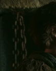 Filename=2025_-_How_To_Train_Your_Dragon_mp44784.jpg
Filesize=705KiB
Dimensions=1920x800
Date added=Oct 11, 2025 2025_-_How_To_Train_Your_Dragon_mp44784.jpg