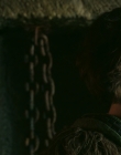 Filename=2025_-_How_To_Train_Your_Dragon_mp44785.jpg
Filesize=713KiB
Dimensions=1920x800
Date added=Oct 11, 2025 2025_-_How_To_Train_Your_Dragon_mp44785.jpg