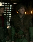 Filename=2025_-_How_To_Train_Your_Dragon_mp44789.jpg
Filesize=772KiB
Dimensions=1920x800
Date added=Oct 11, 2025 2025_-_How_To_Train_Your_Dragon_mp44789.jpg