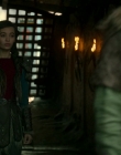 Filename=2025_-_How_To_Train_Your_Dragon_mp44790.jpg
Filesize=750KiB
Dimensions=1920x800
Date added=Oct 11, 2025 2025_-_How_To_Train_Your_Dragon_mp44790.jpg