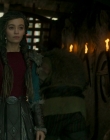 Filename=2025_-_How_To_Train_Your_Dragon_mp44800.jpg
Filesize=759KiB
Dimensions=1920x800
Date added=Oct 11, 2025 2025_-_How_To_Train_Your_Dragon_mp44800.jpg