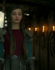 Filename=2025_-_How_To_Train_Your_Dragon_mp44801.jpg
Filesize=725KiB
Dimensions=1920x800
Date added=Oct 11, 2025 2025_-_How_To_Train_Your_Dragon_mp44801.jpg