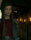 Filename=2025_-_How_To_Train_Your_Dragon_mp44802.jpg
Filesize=701KiB
Dimensions=1920x800
Date added=Oct 11, 2025 2025_-_How_To_Train_Your_Dragon_mp44802.jpg