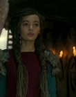 Filename=2025_-_How_To_Train_Your_Dragon_mp44803.jpg
Filesize=673KiB
Dimensions=1920x800
Date added=Oct 11, 2025 2025_-_How_To_Train_Your_Dragon_mp44803.jpg