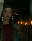 Filename=2025_-_How_To_Train_Your_Dragon_mp44804.jpg
Filesize=658KiB
Dimensions=1920x800
Date added=Oct 11, 2025 2025_-_How_To_Train_Your_Dragon_mp44804.jpg