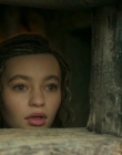 Filename=2025_-_How_To_Train_Your_Dragon_mp44886.jpg
Filesize=697KiB
Dimensions=1920x800
Date added=Oct 11, 2025 2025_-_How_To_Train_Your_Dragon_mp44886.jpg