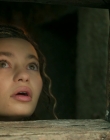 Filename=2025_-_How_To_Train_Your_Dragon_mp44910.jpg
Filesize=734KiB
Dimensions=1920x800
Date added=Oct 11, 2025 2025_-_How_To_Train_Your_Dragon_mp44910.jpg