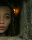 Filename=2025_-_How_To_Train_Your_Dragon_mp44965.jpg
Filesize=696KiB
Dimensions=1920x800
Date added=Oct 11, 2025 2025_-_How_To_Train_Your_Dragon_mp44965.jpg