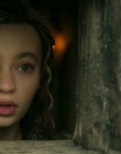 Filename=2025_-_How_To_Train_Your_Dragon_mp44966.jpg
Filesize=691KiB
Dimensions=1920x800
Date added=Oct 11, 2025 2025_-_How_To_Train_Your_Dragon_mp44966.jpg