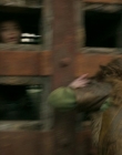 Filename=2025_-_How_To_Train_Your_Dragon_mp44987.jpg
Filesize=651KiB
Dimensions=1920x800
Date added=Oct 11, 2025 2025_-_How_To_Train_Your_Dragon_mp44987.jpg
