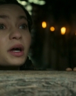 Filename=2025_-_How_To_Train_Your_Dragon_mp44988.jpg
Filesize=678KiB
Dimensions=1920x800
Date added=Oct 11, 2025 2025_-_How_To_Train_Your_Dragon_mp44988.jpg