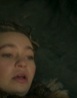 Filename=2025_-_How_To_Train_Your_Dragon_mp44993.jpg
Filesize=558KiB
Dimensions=1920x800
Date added=Oct 11, 2025 2025_-_How_To_Train_Your_Dragon_mp44993.jpg