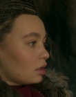 Filename=2025_-_How_To_Train_Your_Dragon_mp44994.jpg
Filesize=588KiB
Dimensions=1920x800
Date added=Oct 11, 2025 2025_-_How_To_Train_Your_Dragon_mp44994.jpg