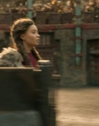 Filename=2025_-_How_To_Train_Your_Dragon_mp45021.jpg
Filesize=692KiB
Dimensions=1920x800
Date added=Oct 11, 2025 2025_-_How_To_Train_Your_Dragon_mp45021.jpg