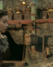 Filename=2025_-_How_To_Train_Your_Dragon_mp45022.jpg
Filesize=810KiB
Dimensions=1920x800
Date added=Oct 11, 2025 2025_-_How_To_Train_Your_Dragon_mp45022.jpg