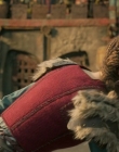 Filename=2025_-_How_To_Train_Your_Dragon_mp45024.jpg
Filesize=733KiB
Dimensions=1920x800
Date added=Oct 11, 2025 2025_-_How_To_Train_Your_Dragon_mp45024.jpg