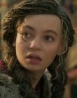 Filename=2025_-_How_To_Train_Your_Dragon_mp45028.jpg
Filesize=728KiB
Dimensions=1920x800
Date added=Oct 11, 2025 2025_-_How_To_Train_Your_Dragon_mp45028.jpg