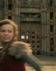 Filename=2025_-_How_To_Train_Your_Dragon_mp45030.jpg
Filesize=719KiB
Dimensions=1920x800
Date added=Oct 11, 2025 2025_-_How_To_Train_Your_Dragon_mp45030.jpg