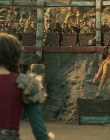Filename=2025_-_How_To_Train_Your_Dragon_mp45031.jpg
Filesize=1143KiB
Dimensions=1920x800
Date added=Oct 11, 2025 2025_-_How_To_Train_Your_Dragon_mp45031.jpg