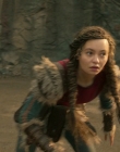 Filename=2025_-_How_To_Train_Your_Dragon_mp45035.jpg
Filesize=765KiB
Dimensions=1920x800
Date added=Oct 11, 2025 2025_-_How_To_Train_Your_Dragon_mp45035.jpg