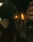 Filename=2025_-_How_To_Train_Your_Dragon_mp45105.jpg
Filesize=678KiB
Dimensions=1920x800
Date added=Oct 11, 2025 2025_-_How_To_Train_Your_Dragon_mp45105.jpg