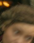Filename=2025_-_How_To_Train_Your_Dragon_mp45106.jpg
Filesize=654KiB
Dimensions=1920x800
Date added=Oct 11, 2025 2025_-_How_To_Train_Your_Dragon_mp45106.jpg