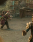 Filename=2025_-_How_To_Train_Your_Dragon_mp45115.jpg
Filesize=673KiB
Dimensions=1920x800
Date added=Oct 11, 2025 2025_-_How_To_Train_Your_Dragon_mp45115.jpg