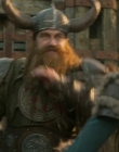Filename=2025_-_How_To_Train_Your_Dragon_mp45116.jpg
Filesize=702KiB
Dimensions=1920x800
Date added=Oct 11, 2025 2025_-_How_To_Train_Your_Dragon_mp45116.jpg