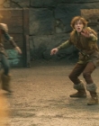 Filename=2025_-_How_To_Train_Your_Dragon_mp45127.jpg
Filesize=766KiB
Dimensions=1920x800
Date added=Oct 11, 2025 2025_-_How_To_Train_Your_Dragon_mp45127.jpg