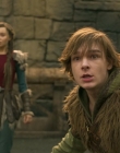 Filename=2025_-_How_To_Train_Your_Dragon_mp45135.jpg
Filesize=728KiB
Dimensions=1920x800
Date added=Oct 11, 2025 2025_-_How_To_Train_Your_Dragon_mp45135.jpg