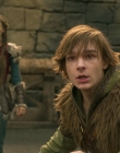 Filename=2025_-_How_To_Train_Your_Dragon_mp45136.jpg
Filesize=724KiB
Dimensions=1920x800
Date added=Oct 11, 2025 2025_-_How_To_Train_Your_Dragon_mp45136.jpg