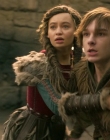 Filename=2025_-_How_To_Train_Your_Dragon_mp45149.jpg
Filesize=736KiB
Dimensions=1920x800
Date added=Oct 11, 2025 2025_-_How_To_Train_Your_Dragon_mp45149.jpg