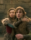 Filename=2025_-_How_To_Train_Your_Dragon_mp45150.jpg
Filesize=726KiB
Dimensions=1920x800
Date added=Oct 11, 2025 2025_-_How_To_Train_Your_Dragon_mp45150.jpg