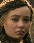 Filename=2025_-_How_To_Train_Your_Dragon_mp45156.jpg
Filesize=706KiB
Dimensions=1920x800
Date added=Oct 11, 2025 2025_-_How_To_Train_Your_Dragon_mp45156.jpg