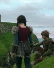 Filename=2025_-_How_To_Train_Your_Dragon_mp45379.jpg
Filesize=892KiB
Dimensions=1920x800
Date added=Oct 11, 2025 2025_-_How_To_Train_Your_Dragon_mp45379.jpg