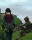 Filename=2025_-_How_To_Train_Your_Dragon_mp45380.jpg
Filesize=899KiB
Dimensions=1920x800
Date added=Oct 11, 2025 2025_-_How_To_Train_Your_Dragon_mp45380.jpg