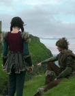 Filename=2025_-_How_To_Train_Your_Dragon_mp45381.jpg
Filesize=901KiB
Dimensions=1920x800
Date added=Oct 11, 2025 2025_-_How_To_Train_Your_Dragon_mp45381.jpg