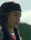 Filename=2025_-_How_To_Train_Your_Dragon_mp45384.jpg
Filesize=565KiB
Dimensions=1920x800
Date added=Oct 11, 2025 2025_-_How_To_Train_Your_Dragon_mp45384.jpg