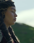 Filename=2025_-_How_To_Train_Your_Dragon_mp45385.jpg
Filesize=588KiB
Dimensions=1920x800
Date added=Oct 11, 2025 2025_-_How_To_Train_Your_Dragon_mp45385.jpg