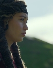 Filename=2025_-_How_To_Train_Your_Dragon_mp45386.jpg
Filesize=591KiB
Dimensions=1920x800
Date added=Oct 11, 2025 2025_-_How_To_Train_Your_Dragon_mp45386.jpg