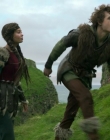 Filename=2025_-_How_To_Train_Your_Dragon_mp45421.jpg
Filesize=795KiB
Dimensions=1920x800
Date added=Oct 11, 2025 2025_-_How_To_Train_Your_Dragon_mp45421.jpg
